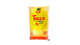 Picture of DALDA TULLO COOKING OIL 1 L